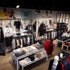 Unternehmen 5 Bild TOM TAILOR STORE Textil, Bekleidung Einzelhandel am Münster NW