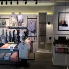 Unternehmen 1 Bild TOM TAILOR STORE Textil, Bekleidung Einzelhandel am Dinslaken NW