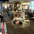 Unternehmen 3 Bild TOM TAILOR STORE Textil, Bekleidung Einzelhandel am Dinslaken NW