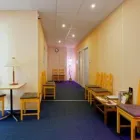 Unternehmen 4 Bild TONART DIE MUSIKSCHULE Schulen & Fortbildung am Berlin BE