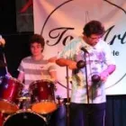 Unternehmen 1 Bild TONART DIE MUSIKSCHULE Schulen & Fortbildung am Berlin BE