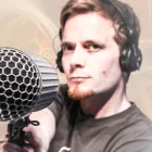 Unternehmen 1 Bild TONMENSCHEN - SOUNDDESIGN : MADE IN MÜNCHEN Werbung am München BY