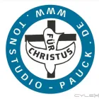 Unternehmen 1 Bild TONSTUDIO FÜR CHRISTUS Tv, Hi-Fi, Film, Foto, Dienstleistungen am Bünde NW