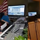 Unternehmen 2 Bild TONSTUDIO MÜNSTER - MOTET-RECORDS TONSTUDIOS - MUSIKPRODUKTION UND LABEL Tv, Hi-Fi, Film, Foto, Dienstleistungen am Münster NW