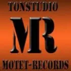Unternehmen 4 Bild TONSTUDIO MÜNSTER - MOTET-RECORDS TONSTUDIOS - MUSIKPRODUKTION UND LABEL Tv, Hi-Fi, Film, Foto, Dienstleistungen am Münster NW