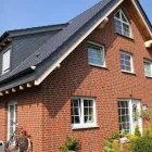 Unternehmen 5 Bild TONSTUDIO MÜNSTER - MOTET-RECORDS TONSTUDIOS - MUSIKPRODUKTION UND LABEL Tv, Hi-Fi, Film, Foto, Dienstleistungen am Münster NW