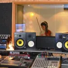 Unternehmen 6 Bild TONSTUDIO MÜNSTER - MOTET-RECORDS TONSTUDIOS - MUSIKPRODUKTION UND LABEL Tv, Hi-Fi, Film, Foto, Dienstleistungen am Münster NW