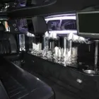 Unternehmen 8 Bild TOP CAR AG AUTOVERMIETUNG ABSCHLEPPDIENST SPEZIALFAHRZEUGBAU Werkstätten (Pkw) am Leipzig SN