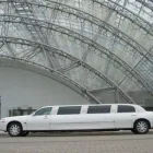 Unternehmen 9 Bild TOP CAR AG AUTOVERMIETUNG ABSCHLEPPDIENST SPEZIALFAHRZEUGBAU Werkstätten (Pkw) am Leipzig SN