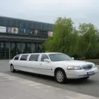 Unternehmen 14 Bild TOP CAR AG AUTOVERMIETUNG ABSCHLEPPDIENST SPEZIALFAHRZEUGBAU Werkstätten (Pkw) am Leipzig SN