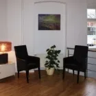 Unternehmen 1 Bild TOR-AKADEMIE PSYCHOLOGISCHE BERATUNG Ärzte am Berlin BE