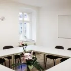 Unternehmen 3 Bild TOR-AKADEMIE PSYCHOLOGISCHE BERATUNG Ärzte am Berlin BE