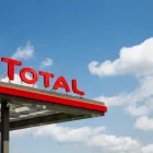 Unternehmen 1 Bild TOTALENERGIES TANKSTELLE Tankstellen am Osterode Am Harz NI