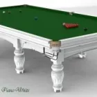 Unternehmen 1 Bild TOUCHING BALL Unterhaltung am Zwickau SN
