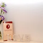 Unternehmen 4 Bild TOUCHYOURSOUL Ärzte am Berlin BE