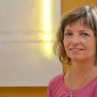 Unternehmen 1 Bild TOUCHYOURSOUL Ärzte am Berlin BE