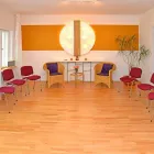 Unternehmen 5 Bild TOUCHYOURSOUL Ärzte am Berlin BE