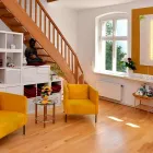 Unternehmen 6 Bild TOUCHYOURSOUL Ärzte am Berlin BE