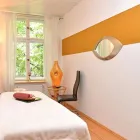 Unternehmen 3 Bild TOUCHYOURSOUL Ärzte am Berlin BE