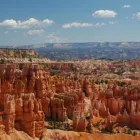 Unternehmen 1 Bild TOURCENTER REISEBÜRO Reiseunternehmen, Verkehrsbetrieb am München BY