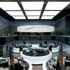 Unternehmen 2 Bild TRADEVOLA CHRISTIAN WALTER Schulen & Fortbildung am Potsdam BB