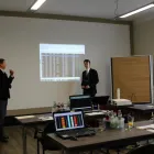 Unternehmen 1 Bild TRADEVOLA CHRISTIAN WALTER Schulen & Fortbildung am Potsdam BB