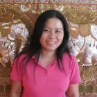 Unternehmen 2 Bild TRADITIONELLE THAIMASSAGE AM SCHILLERPLATZ Wellness-Center am Dresden SN