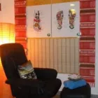 Unternehmen 5 Bild TRADITIONELLE THAIMASSAGE AM SCHILLERPLATZ Wellness-Center am Dresden SN