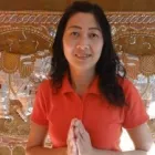 Unternehmen 6 Bild TRADITIONELLE THAIMASSAGE AM SCHILLERPLATZ Wellness-Center am Dresden SN