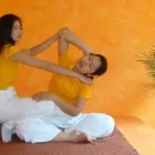 Unternehmen 7 Bild TRADITIONELLE THAIMASSAGE AM SCHILLERPLATZ Wellness-Center am Dresden SN