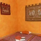 Unternehmen 3 Bild TRADITIONELLE THAIMASSAGE AM SCHILLERPLATZ Wellness-Center am Dresden SN