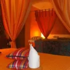 Unternehmen 1 Bild TRADITIONELLE THAIMASSAGE AM SCHILLERPLATZ Wellness-Center am Dresden SN