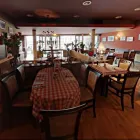Unternehmen 5 Bild TRATTORIA AURELIA AM ZOO Restaurant & Café am Leipzig SN