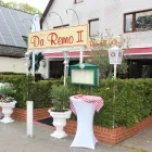 Unternehmen 2 Bild TRATTORIA DA REMO 2 Restaurant & Café am Berlin-Lichterfelde BE