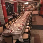 Unternehmen 3 Bild TRATTORIA DA REMO 2 Restaurant & Café am Berlin-Lichterfelde BE