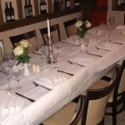 Unternehmen 5 Bild TRATTORIA DA REMO 2 Restaurant & Café am Berlin-Lichterfelde BE