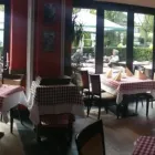 Unternehmen 6 Bild TRATTORIA DA REMO 2 Restaurant & Café am Berlin-Lichterfelde BE