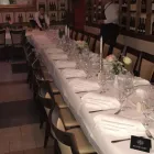 Unternehmen 7 Bild TRATTORIA DA REMO 2 Restaurant & Café am Berlin-Lichterfelde BE