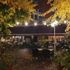 Unternehmen 5 Bild TRATTORIA ROMANA Restaurant & Café am Berlin BE