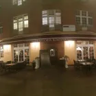 Unternehmen 16 Bild TRATTORIA ROMANA Restaurant & Café am Berlin BE