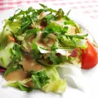 Unternehmen 36 Bild TRATTORIA ROMANA Restaurant & Café am Berlin BE