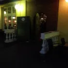 Unternehmen 38 Bild TRATTORIA ROMANA Restaurant & Café am Berlin BE