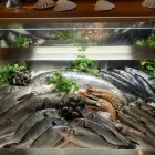 Unternehmen 47 Bild TRATTORIA ROMANA Restaurant & Café am Berlin BE