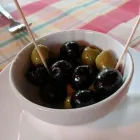 Unternehmen 70 Bild TRATTORIA ROMANA Restaurant & Café am Berlin BE