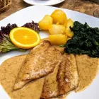 Unternehmen 73 Bild TRATTORIA ROMANA Restaurant & Café am Berlin BE