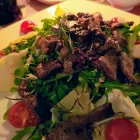 Unternehmen 74 Bild TRATTORIA ROMANA Restaurant & Café am Berlin BE