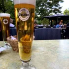Unternehmen 83 Bild TRATTORIA ROMANA Restaurant & Café am Berlin BE