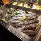 Unternehmen 87 Bild TRATTORIA ROMANA Restaurant & Café am Berlin BE