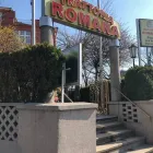 Unternehmen 88 Bild TRATTORIA ROMANA Restaurant & Café am Berlin BE