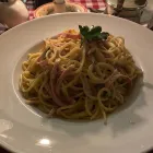 Unternehmen 89 Bild TRATTORIA ROMANA Restaurant & Café am Berlin BE